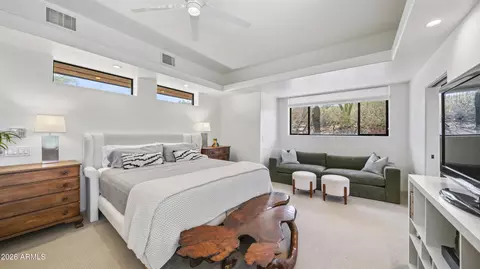 Bedroom - 7260 Eagle Crest Dr #34, Mesa, AZ 85207 photo 1 of 6