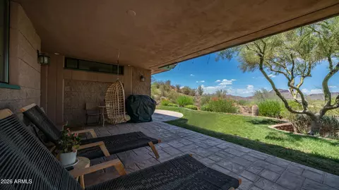 Other - 7260 Eagle Crest Dr #34, Mesa, AZ 85207 photo 13 of 24