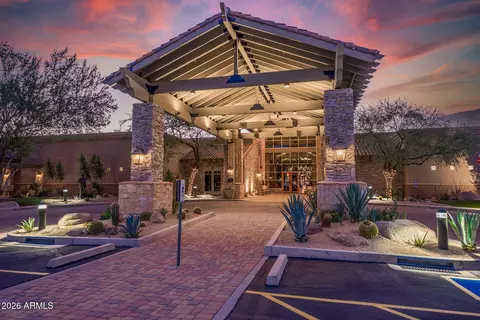 Other - 7260 Eagle Crest Dr #34, Mesa, AZ 85207 photo 20 of 24