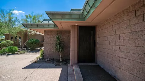 Other - 7260 Eagle Crest Dr #34, Mesa, AZ 85207 photo 6 of 24