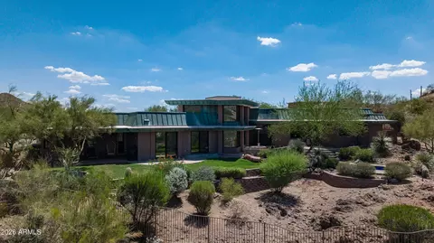 Other - 7260 Eagle Crest Dr #34, Mesa, AZ 85207 photo 15 of 24