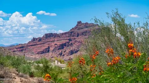 Other - 7260 Eagle Crest Dr #34, Mesa, AZ 85207 photo 5 of 24