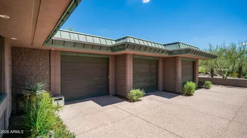 Other - 7260 Eagle Crest Dr #34, Mesa, AZ 85207 photo 7 of 24