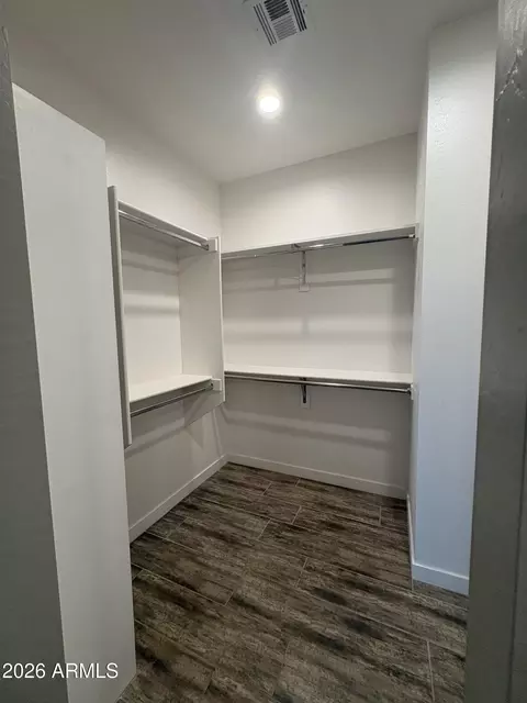 Other - 39026 N 9th Ave, Phoenix, AZ 85086 photo 10 of 12