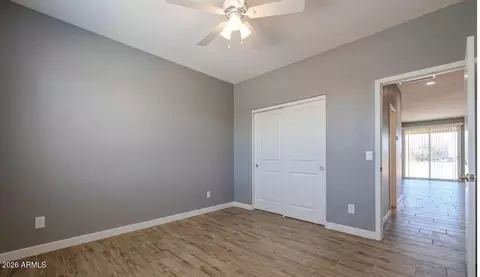 Other - 39026 N 9th Ave, Phoenix, AZ 85086 photo 5 of 12