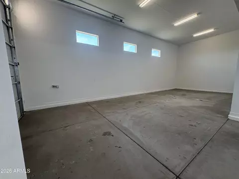 Other - 39026 N 9th Ave, Phoenix, AZ 85086 photo 1 of 12