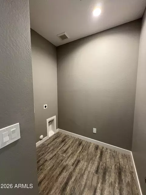 Other - 39026 N 9th Ave, Phoenix, AZ 85086 photo 11 of 12