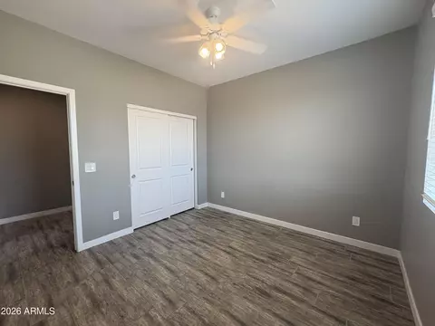 Bedroom - 39026 N 9th Ave, Phoenix, AZ 85086 photo 1 of 1