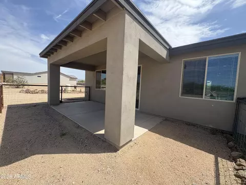 Other - 39026 N 9th Ave, Phoenix, AZ 85086 photo 12 of 12