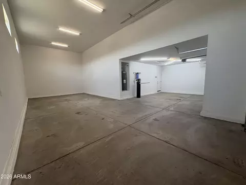 Other - 39026 N 9th Ave, Phoenix, AZ 85086 photo 2 of 12