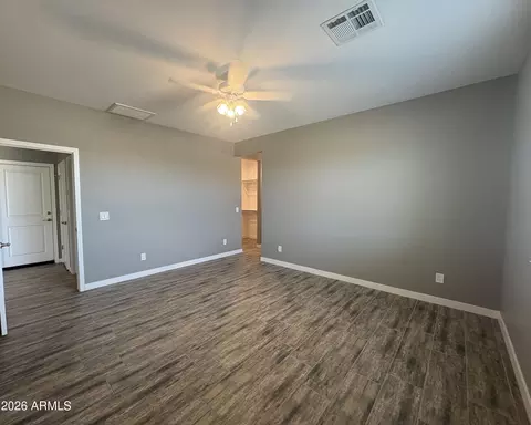 Other - 39026 N 9th Ave, Phoenix, AZ 85086 photo 7 of 12