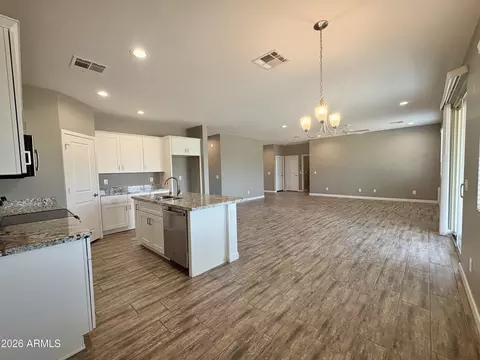 Other - 39026 N 9th Ave, Phoenix, AZ 85086 photo 4 of 12