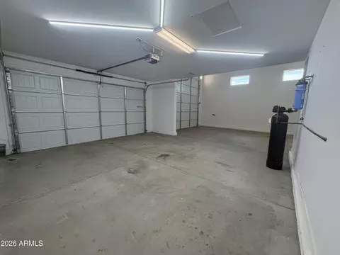 Other - 39026 N 9th Ave, Phoenix, AZ 85086 photo 3 of 12