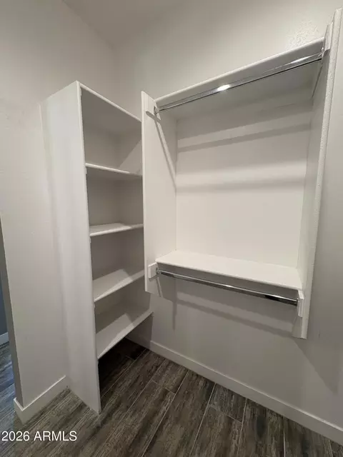 Other - 39026 N 9th Ave, Phoenix, AZ 85086 photo 9 of 12