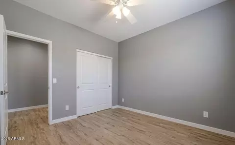Other - 39026 N 9th Ave, Phoenix, AZ 85086 photo 6 of 12