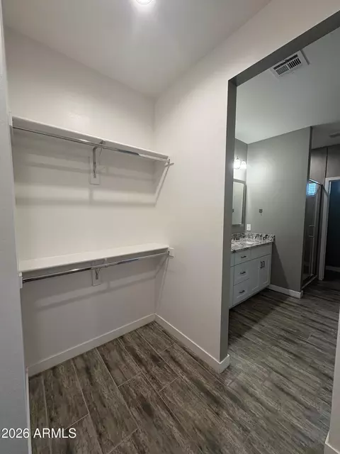 Other - 39026 N 9th Ave, Phoenix, AZ 85086 photo 8 of 12