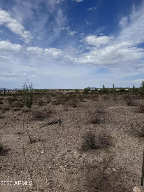 4446 N 335th Ave N #21-11, Tonopah, AZ 85354
