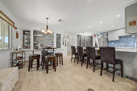 415 S 81st Pl, Mesa, AZ 85208 photo 4
