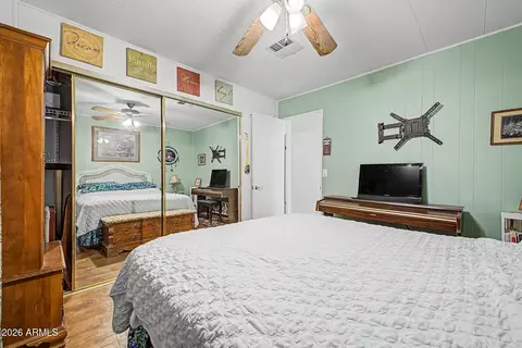 415 S 81st Pl, Mesa, AZ 85208 photo 14