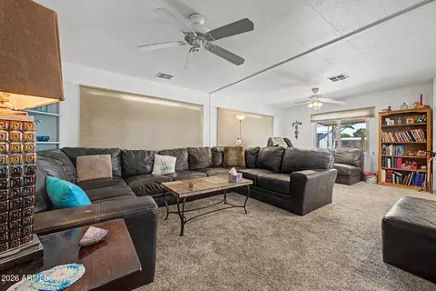 415 S 81st Pl, Mesa, AZ 85208 photo 6