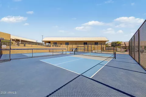 415 S 81st Pl, Mesa, AZ 85208 photo 33