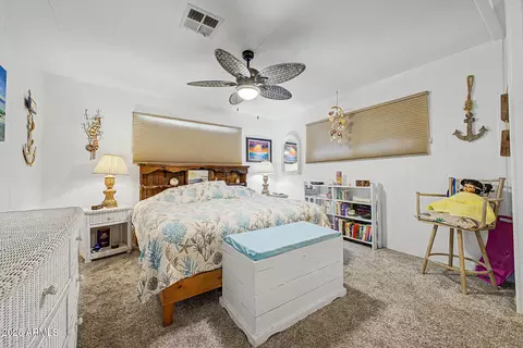 415 S 81st Pl, Mesa, AZ 85208 photo 8