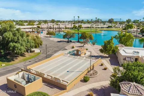 415 S 81st Pl, Mesa, AZ 85208 photo 49