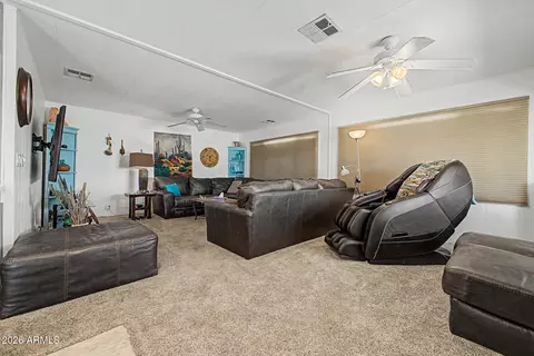 415 S 81st Pl, Mesa, AZ 85208 photo 5