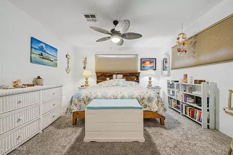 415 S 81st Pl, Mesa, AZ 85208 photo 9