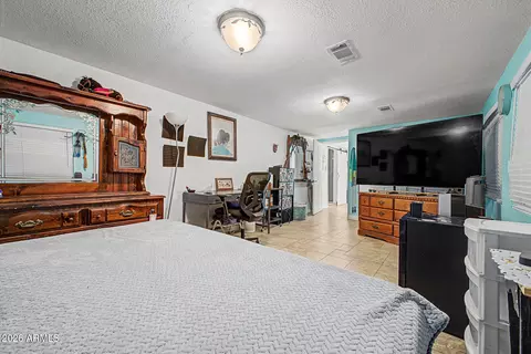415 S 81st Pl, Mesa, AZ 85208 photo 17