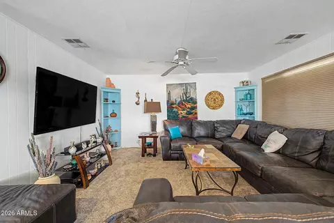 415 S 81st Pl, Mesa, AZ 85208 photo 7