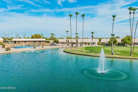 415 S 81st Pl, Mesa, AZ 85208 photo 44