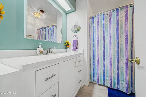 415 S 81st Pl, Mesa, AZ 85208 photo 15