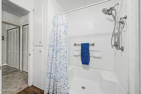 415 S 81st Pl, Mesa, AZ 85208 photo 12