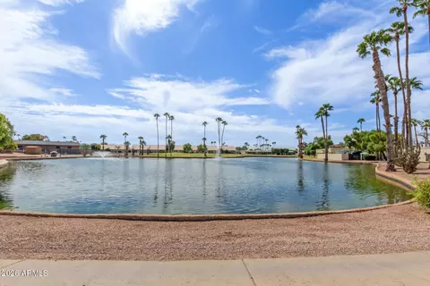 415 S 81st Pl, Mesa, AZ 85208 photo 29