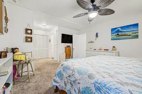 415 S 81st Pl, Mesa, AZ 85208 photo 10