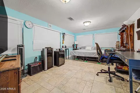 415 S 81st Pl, Mesa, AZ 85208 photo 16