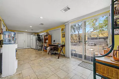 415 S 81st Pl, Mesa, AZ 85208 photo 18