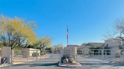 Other - 5016 E Robin Ln, Phoenix, AZ 85054 photo 12 of 12