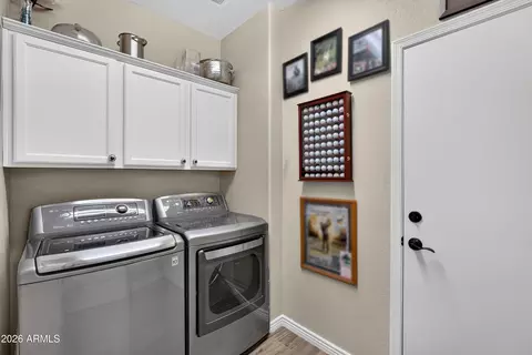 Other - 5016 E Robin Ln, Phoenix, AZ 85054 photo 5 of 12