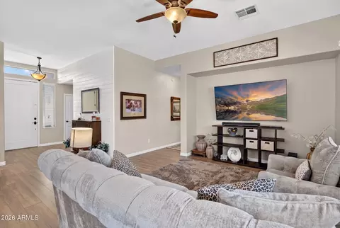 Other - 5016 E Robin Ln, Phoenix, AZ 85054 photo 1 of 13