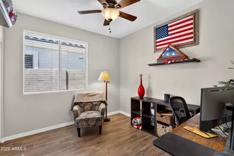 Other - 5016 E Robin Ln, Phoenix, AZ 85054 photo 3 of 12