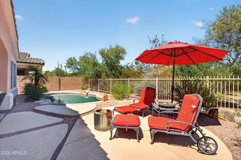 Other - 5016 E Robin Ln, Phoenix, AZ 85054 photo 6 of 12