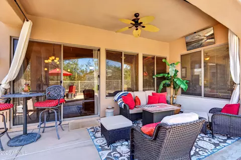 Other - 5016 E Robin Ln, Phoenix, AZ 85054 photo 7 of 12