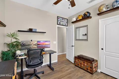 Other - 5016 E Robin Ln, Phoenix, AZ 85054 photo 4 of 12