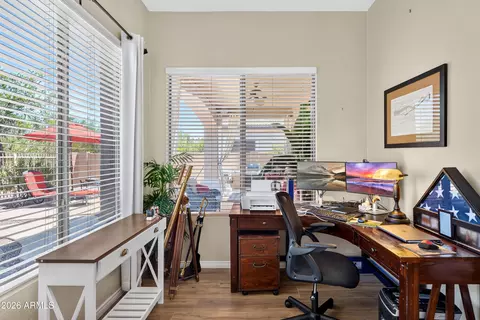 Other - 5016 E Robin Ln, Phoenix, AZ 85054 photo 2 of 12