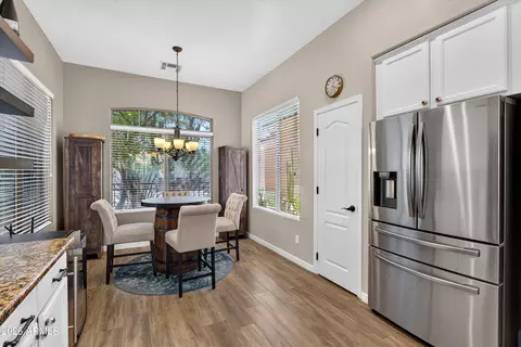 Other - 5016 E Robin Ln, Phoenix, AZ 85054 photo 1 of 12