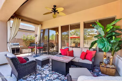 Other - 5016 E Robin Ln, Phoenix, AZ 85054 photo 8 of 12