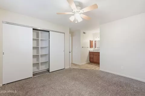 Other - 5525 E Thomas Rd #C2, Phoenix, AZ 85018 photo 5 of 7