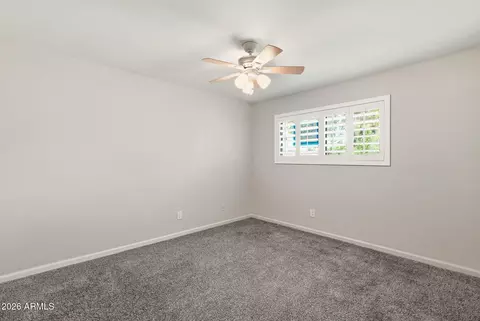 Other - 5525 E Thomas Rd #C2, Phoenix, AZ 85018 photo 3 of 7